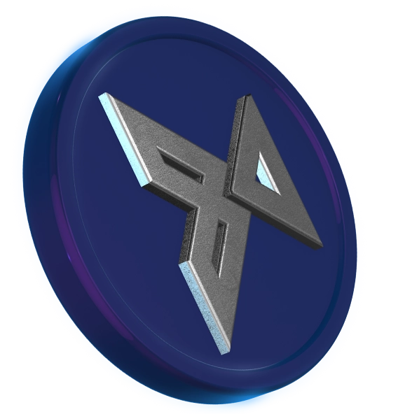 Shape Circle