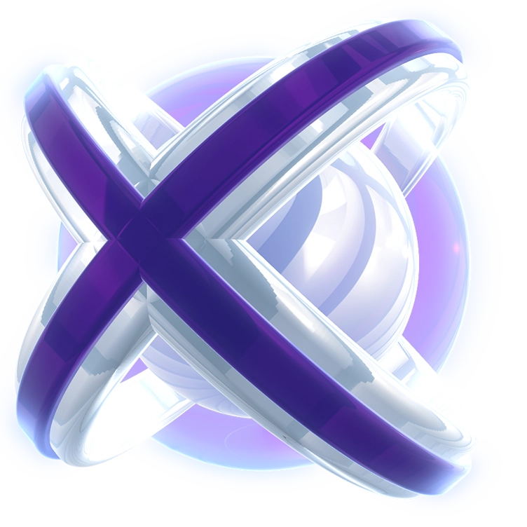 Shape Globe